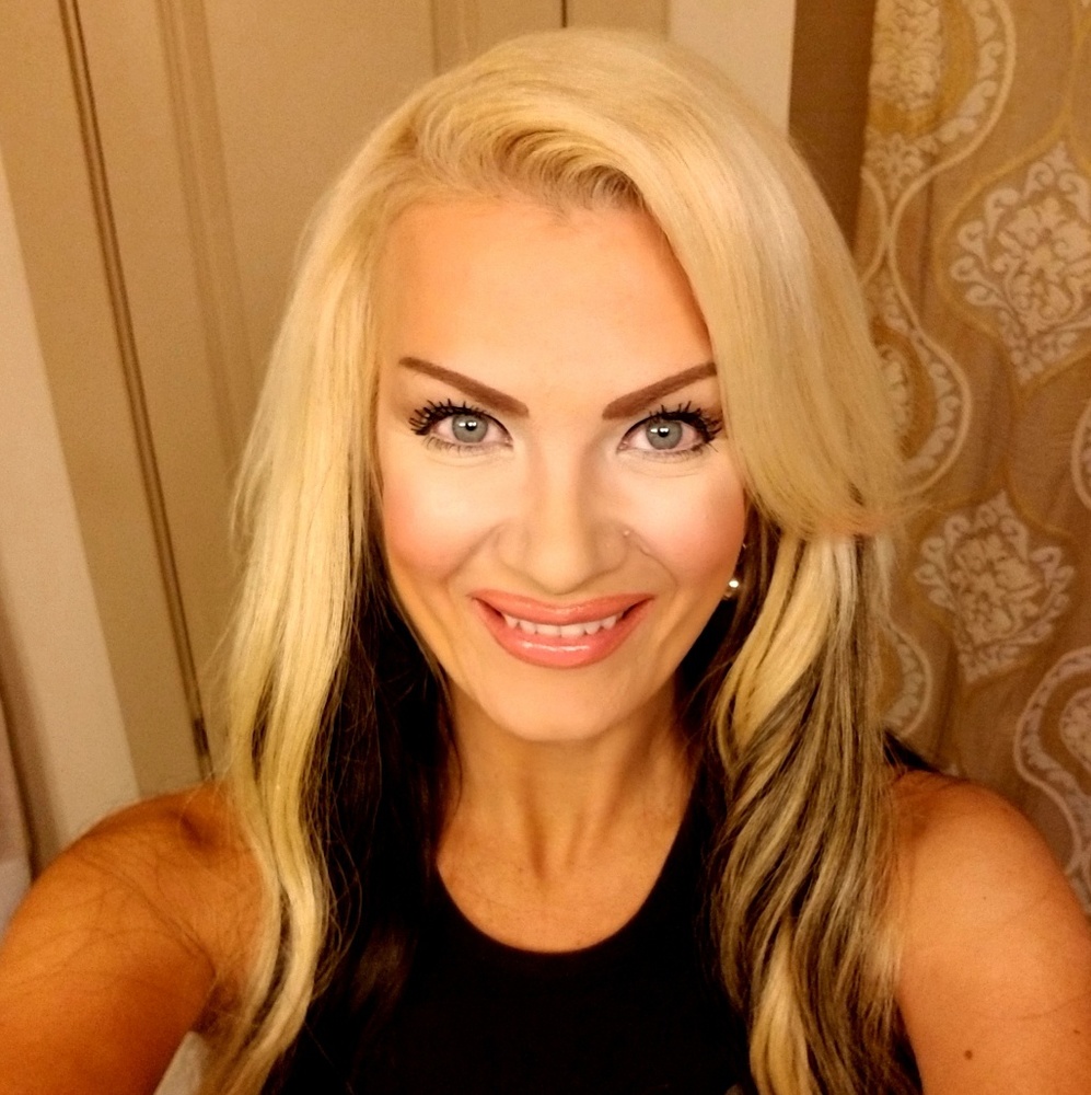 Meet your Posher, Kadrit